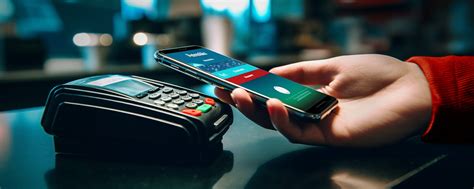 nfc payment reader|what is nfc and payment.